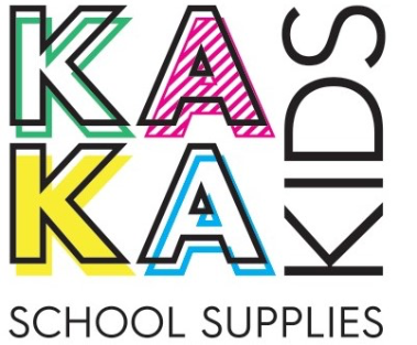 kakakids-website